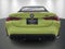 2026 BMW M4 Competition xDrive