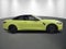 2026 BMW M4 Competition xDrive