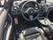 2018 BMW M4 Base