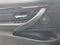 2018 BMW M4 Base