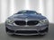 2018 BMW M4 Base