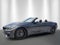 2018 BMW M4 Base