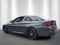2018 BMW M4 Base