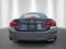 2018 BMW M4 Base