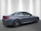2018 BMW M4 Base