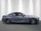 2018 BMW M4 Base