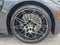 2018 BMW M4 Base