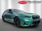 2026 BMW M5 Base