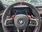 2026 BMW M5 Base