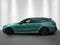 2026 BMW M5 Base
