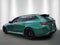 2026 BMW M5 Base