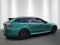 2026 BMW M5 Base