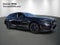 2026 BMW M5 Touring