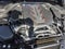 2026 BMW M5 Touring