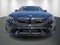 2026 BMW M5 Touring