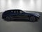 2026 BMW M5 Touring