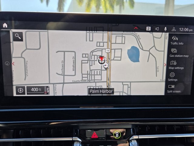 2025 BMW M8 Competition