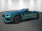 2025 BMW M8 Competition