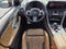 2025 BMW M8 Competition