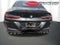 2025 BMW M8 Competition