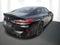 2025 BMW M8 Competition