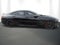 2025 BMW M8 Competition