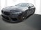 2025 BMW M8 Competition