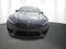 2025 BMW M8 Competition