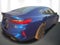 2024 BMW M8 Competition