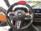 2019 BMW M5 Base