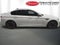 2019 BMW M5 Base