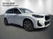 2026 BMW X1 M35i