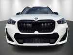 2026 BMW X1 M35i