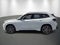2026 BMW X1 M35i