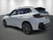 2026 BMW X1 M35i
