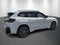 2026 BMW X1 M35i
