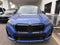 2024 BMW X1 M35i