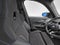 2024 BMW X1 M35i
