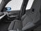 2024 BMW X1 M35i