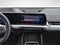 2024 BMW X1 M35i