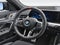 2024 BMW X1 M35i