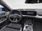 2024 BMW X1 M35i