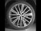 2024 BMW X1 M35i