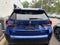 2024 BMW X1 M35i