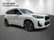 2026 BMW X1 M35i