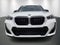 2026 BMW X1 M35i