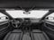 2022 BMW X2 sDrive28i