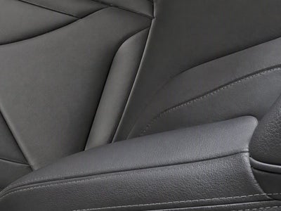 2022 BMW X2 sDrive28i
