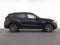 2022 BMW X2 sDrive28i