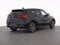 2022 BMW X2 sDrive28i